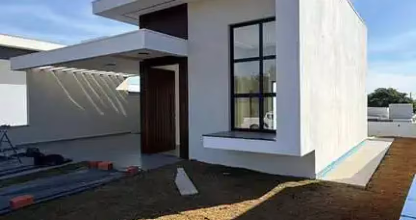 Casa com 3 suítes à venda, 204,88 m² por r$ 1.540.000 – condomínio solaris – boituva/sp