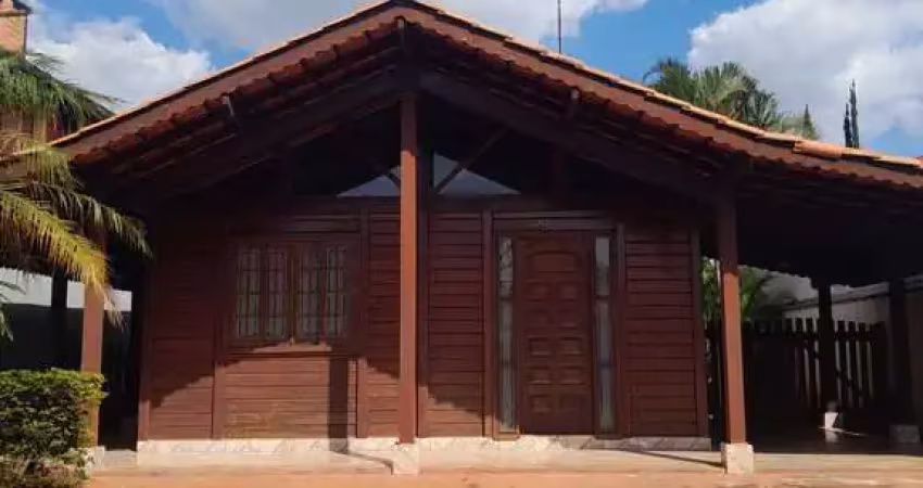 Casa com 3 dormitórios à venda, 147,60m² por r$ 830.000 - condomínio portal dos pássaros - boituva/sp