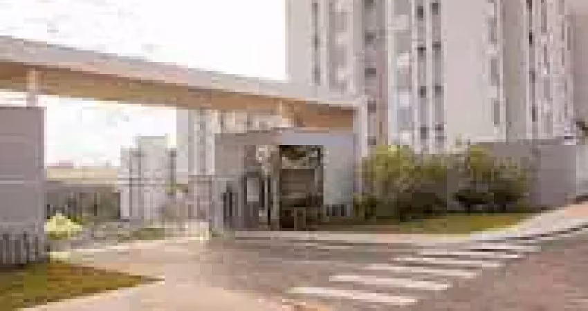 Apartamento à venda no condomínio veredas do vale – tatuí/sp – oportunidade única por r$ 225.000