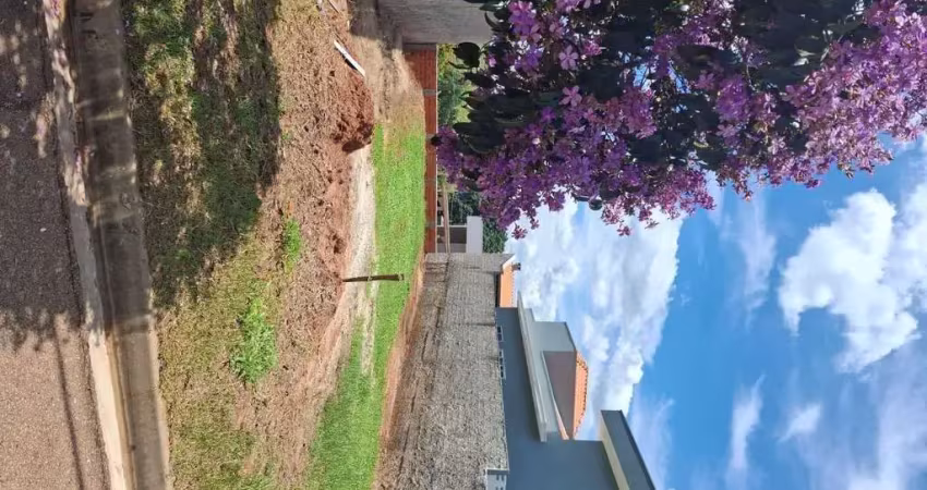 Terreno à venda, 250m² por r$ 228.000 - condomínio tropicália garden - boituva/sp
