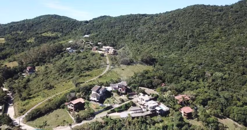 Terreno em condomínio fechado à venda na Estrada Geral Da Barra, 22222, Ibiraquera, Imbituba