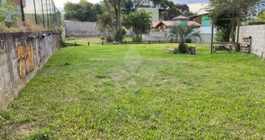 Terreno em condomínio fechado à venda na 41240, 667, Praia do Rosa, Imbituba