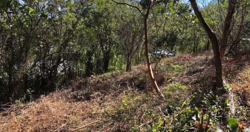 Terreno em condomínio fechado à venda na Geral da Ferrugem, 1, Capão, Garopaba