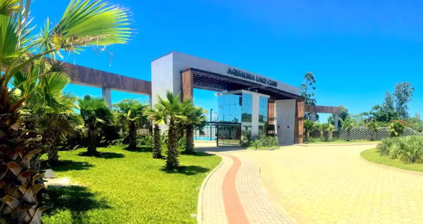 Casa em condomínio fechado com 3 quartos à venda na SC 434, 999, Campo D'una, Imbituba