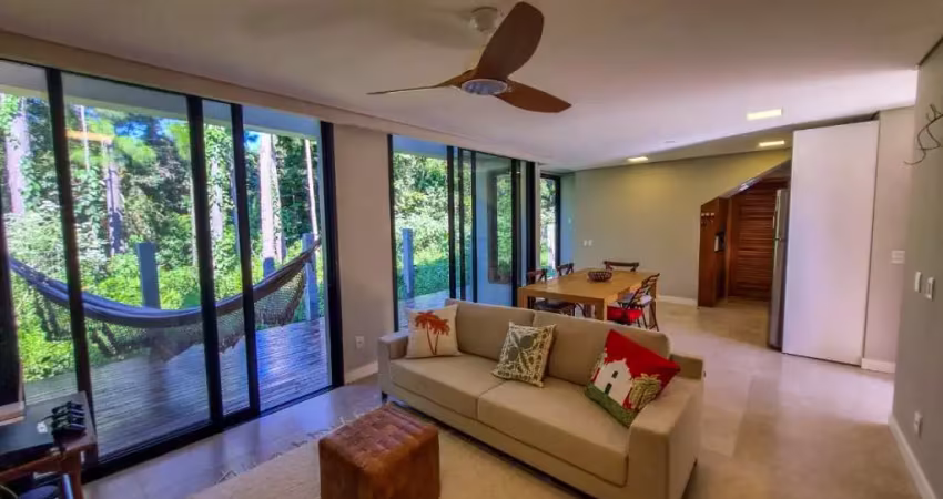 Casa em condomínio fechado com 3 quartos à venda na da Barra (grp | 280), 34249, Encantada, Garopaba