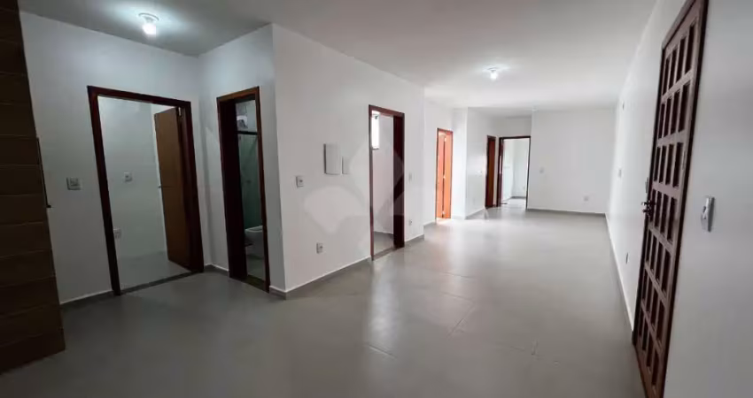 Apartamento com 2 quartos à venda na Santa Rita, 225, Centro, Garopaba