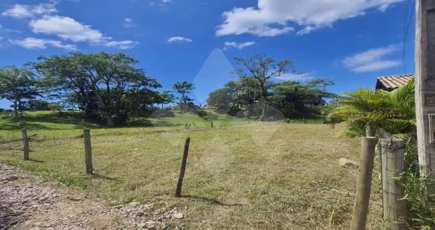 Terreno em condomínio fechado à venda na GRP-472 Luiz Zanelato, 1, Encantada, Garopaba