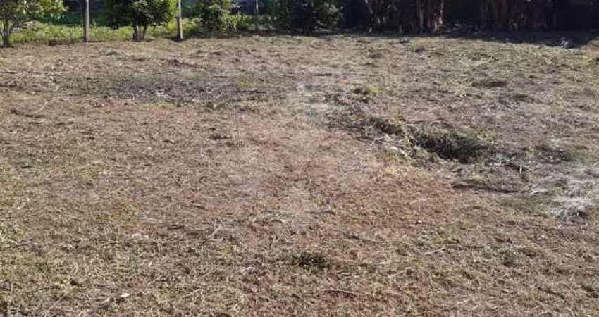 Terreno em condomínio fechado à venda na Geral do Siriú, Siriú, Garopaba