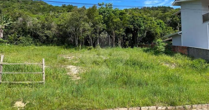 Terreno em condomínio fechado à venda na Joaquina Abreu de Araújo, 1, Centro, Garopaba