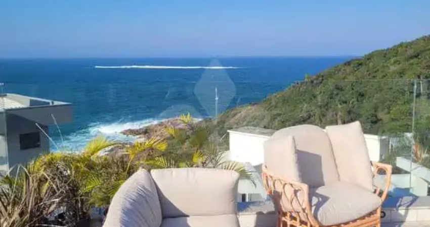 Casa em condomínio fechado com 3 quartos à venda na da Floresta 2, 554, Centro, Garopaba