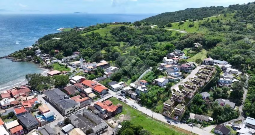 Casa em condomínio fechado com 3 quartos à venda na Manuel Cascaes, 15, Centro, Garopaba