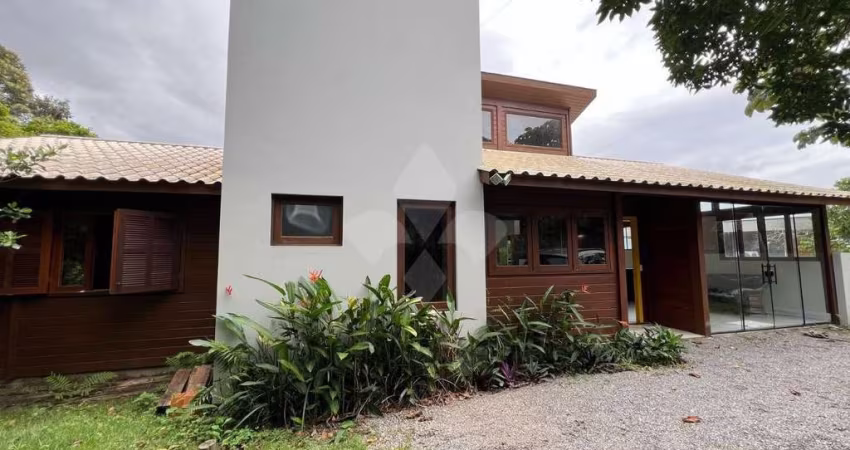 Casa em condomínio fechado com 3 quartos à venda na Pmg 401, 123, Capão, Garopaba