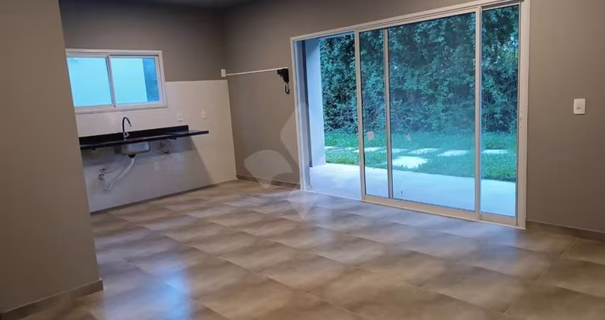 Apartamento com 2 quartos para alugar na Rua Das Bromélias, 1, Capão, Garopaba