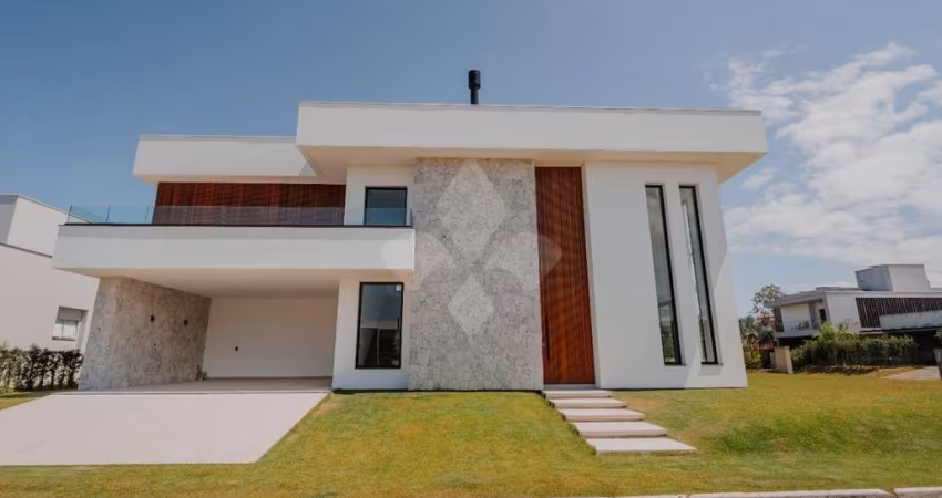 Casa em condomínio fechado com 4 quartos à venda na Grp 396, 1850, Grama, Garopaba