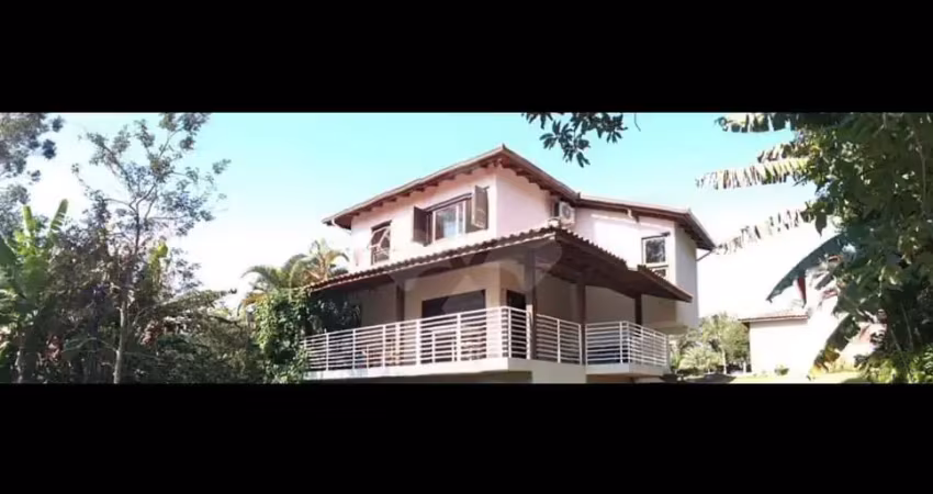 Casa em condomínio fechado com 7 quartos à venda na Beija Flor, 64, Ibiraquera, Imbituba