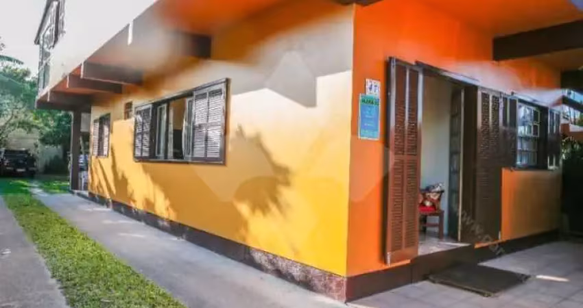 Casa em condomínio fechado com 9 quartos à venda na Marques Guimarães, 52, Centro, Garopaba
