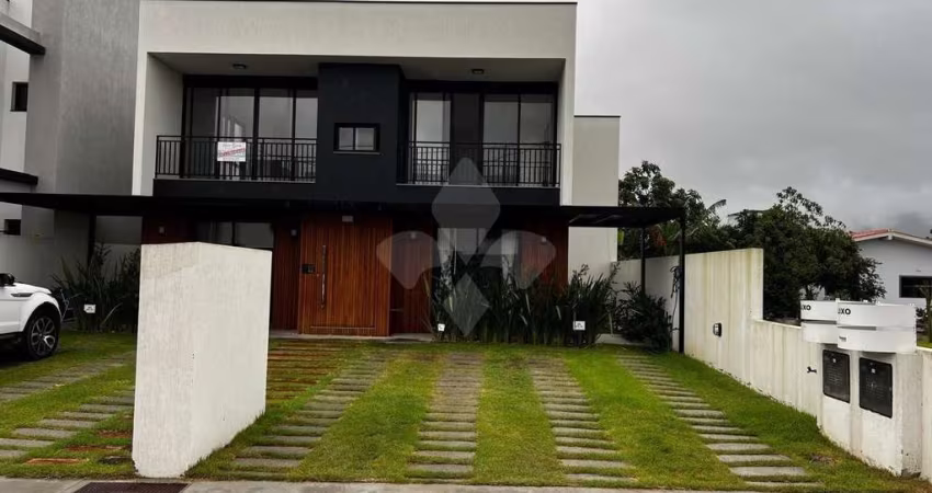 Apartamento com 3 quartos à venda na Manoel Domingos Ferreira, 501, Campo Duna, Garopaba