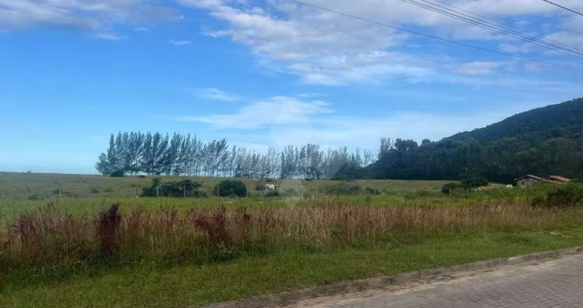 Terreno em condomínio fechado à venda na 01, Praia da Gamboa, Garopaba
