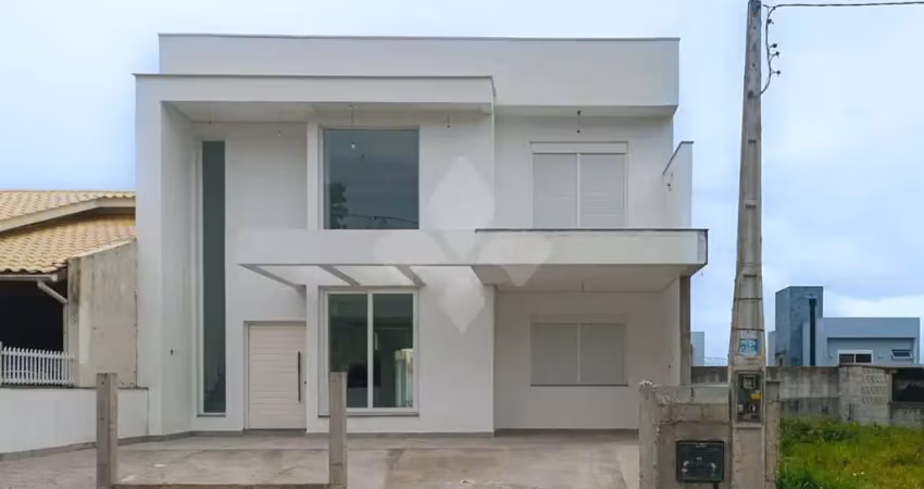 Casa em condomínio fechado com 4 quartos à venda na Lajeado, 1913, Ambrósio, Garopaba