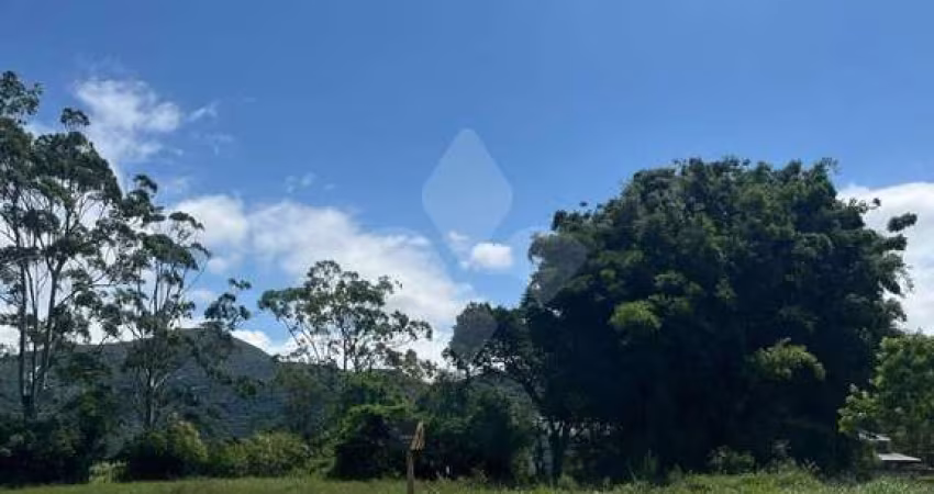 Terreno em condomínio fechado à venda na Rodovia Sc 434, 1000, Campo Duna, Garopaba