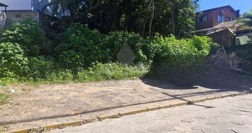 Terreno em condomínio fechado à venda na Porto Novo, 1000, Ibiraquera, Imbituba