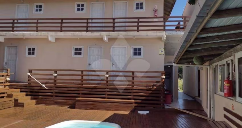 Prédio à venda na 41236, 45, Ibiraquera, Imbituba