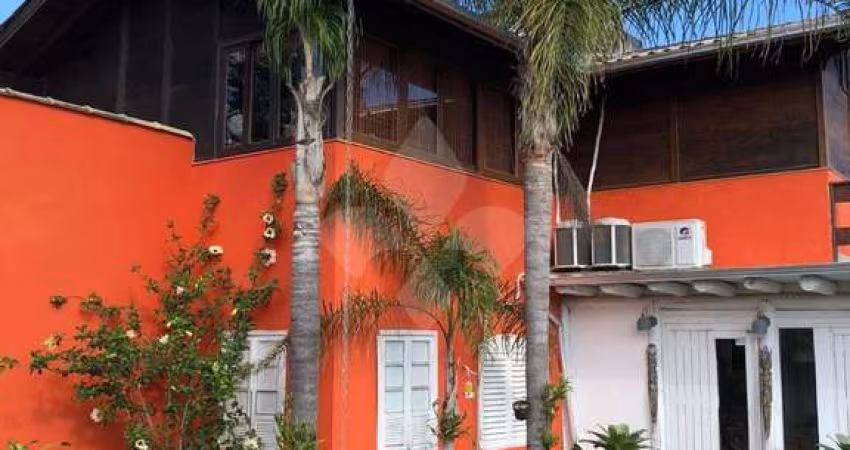 Prédio com 1 sala à venda na Avenida Porto Novo, 45, Ibiraquera, Imbituba
