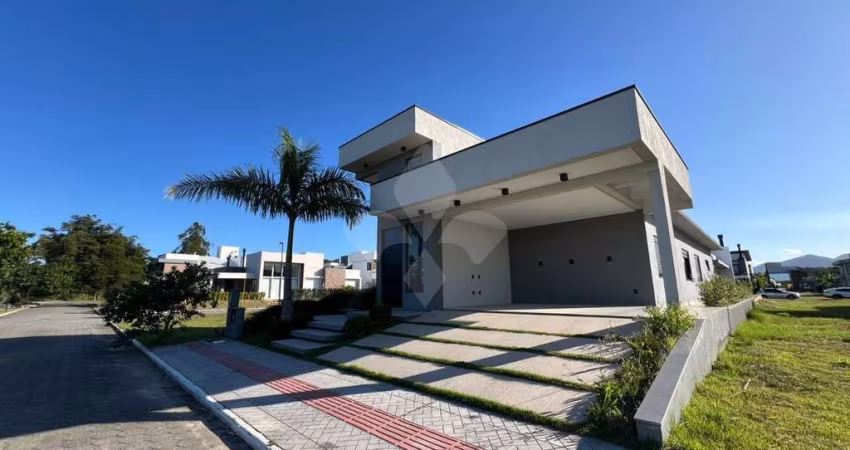 Casa em condomínio fechado com 3 quartos à venda na Grp 396, 1850, Campo Duna, Garopaba