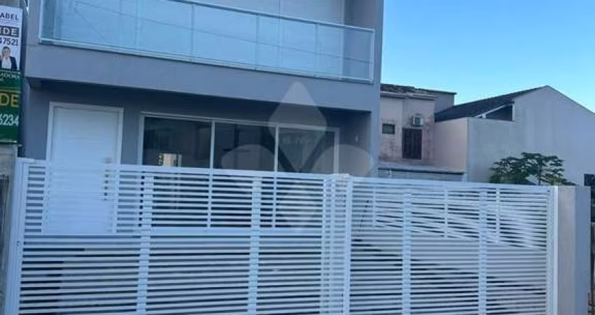 Casa em condomínio fechado com 3 quartos à venda na Pinguirito, 1042, Ambrósio, Garopaba