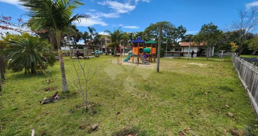Casa em condomínio fechado com 3 quartos à venda na Geral Do Ouvidor, 1000, Campo Duna, Garopaba