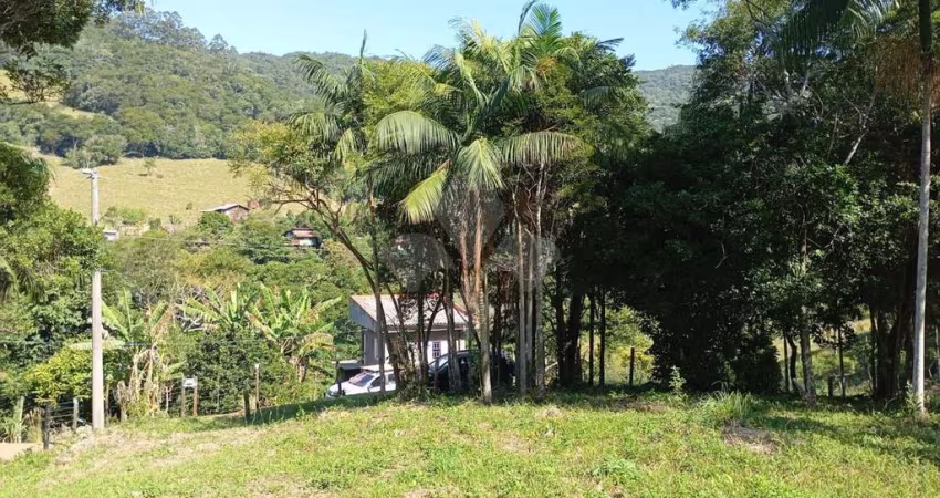 Terreno em condomínio fechado à venda na Pmg, 871, Siriú, Garopaba