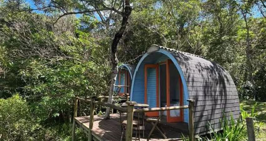 Prédio à venda na Geral Encantada, 612, Encantada, Garopaba