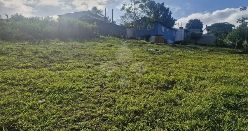 Terreno em condomínio fechado à venda na Miguel Francisco Tomaz, 100, Ambrósio, Garopaba
