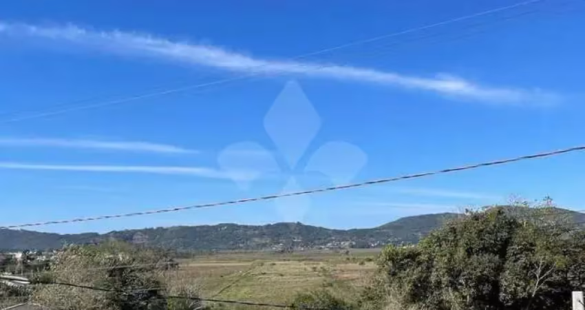Terreno em condomínio fechado à venda na Nicolau Manoel De Abreu, 000, Ambrósio, Garopaba