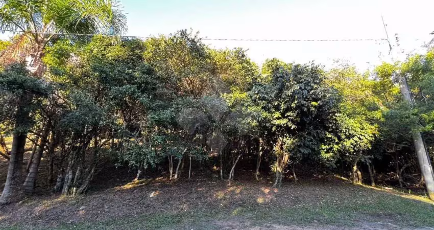 Terreno em condomínio fechado à venda na da Lagoa, 3, Praia da Ferrugem, Garopaba