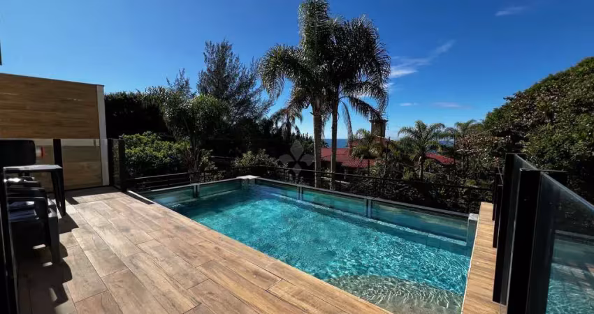 Apartamento com 4 quartos à venda na Grp 010, 2536, Morrinhos, Garopaba