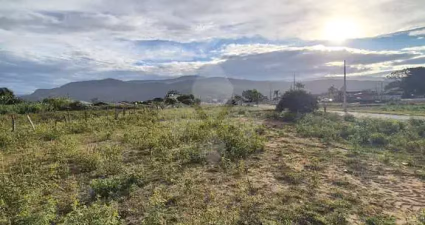 Terreno em condomínio fechado à venda na Ares de Ambrósio, Ambrósio, Garopaba