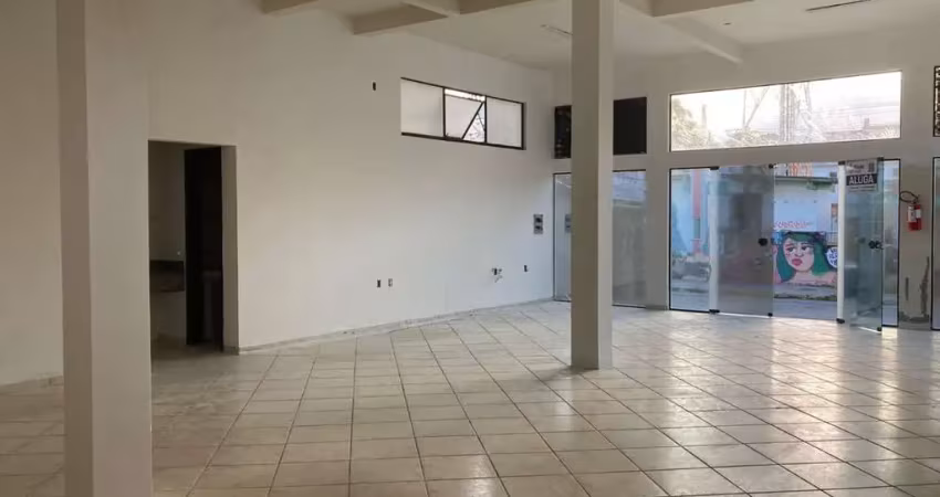 Sala comercial à venda na Geral da Ferrugem, 339, Capão, Garopaba
