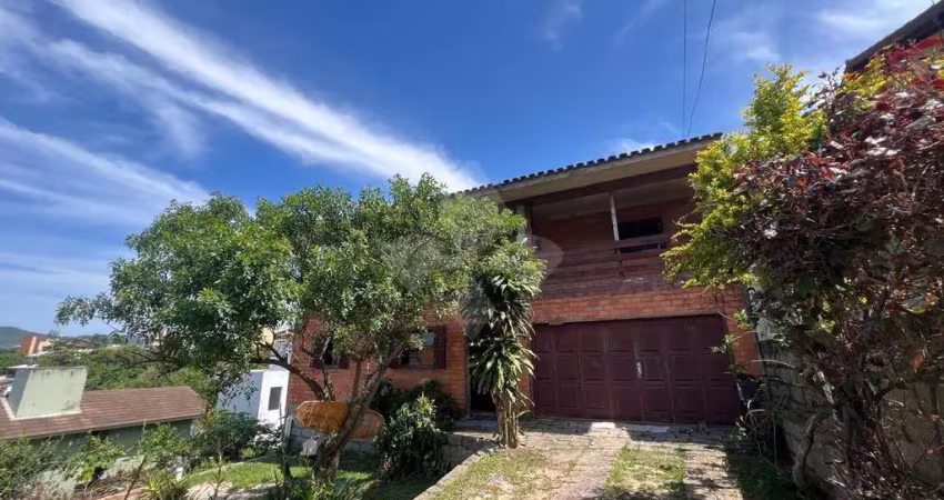 Casa em condomínio fechado com 4 quartos à venda na Caribe, 20, Ferraz, Garopaba