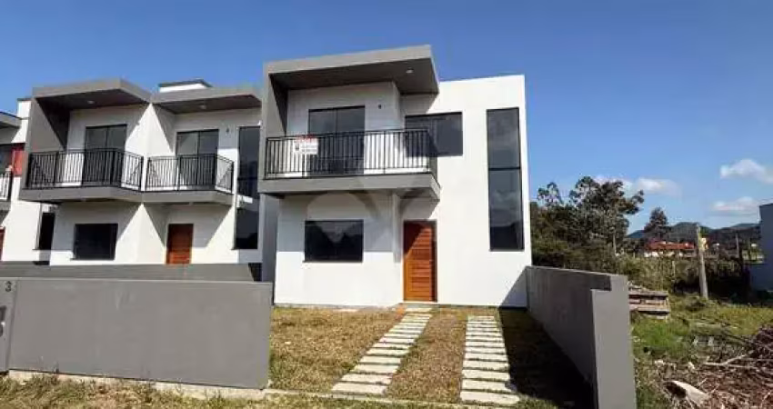 Casa em condomínio fechado com 3 quartos à venda na Viveiro da Costa do Macacu, 3, Macacu, Garopaba