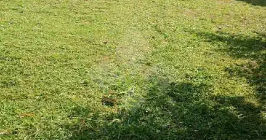 Terreno em condomínio fechado à venda na Ilha Das Flores, 250, Centro, Garopaba