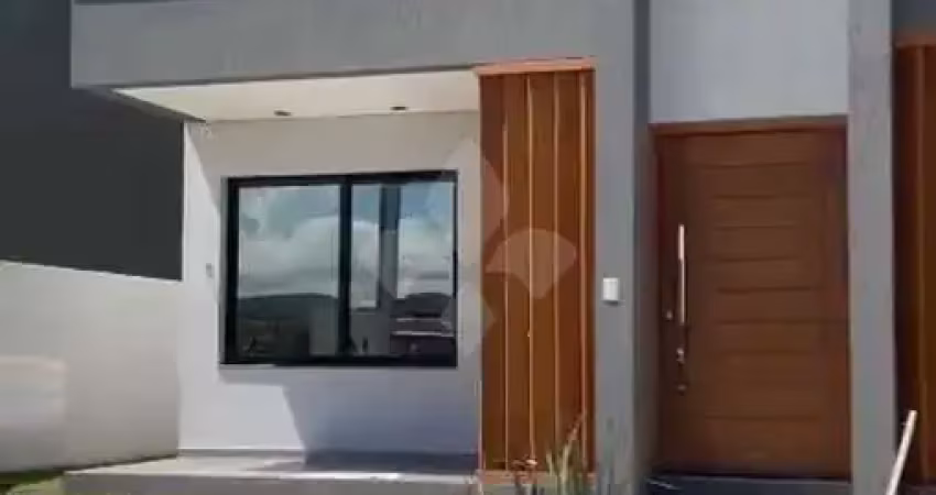 Apartamento com 2 quartos à venda na Campo Duna, 50, Campo D'una, Imbituba