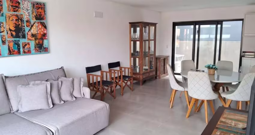 Casa com 2 quartos para alugar na Giovani Luiz Piucco, 882, Ferraz, Garopaba