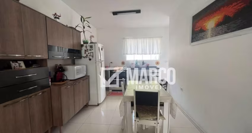 Casa com 2 quartos à venda no Centro, Pomerode 