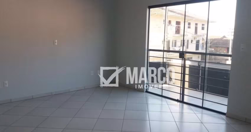 Ponto comercial para alugar na Independência, 96, Centro, Pomerode