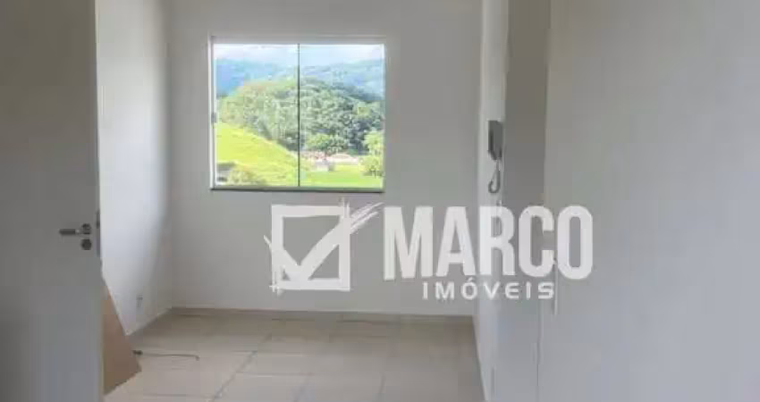 Apartamento para alugar na Rua Vidal Ferreira, 1078, Pomerode Fundos, Pomerode