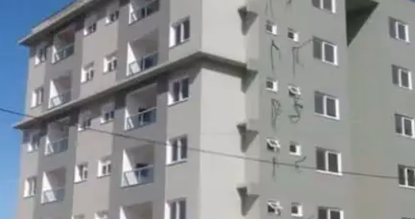 Apartamento com 2 quartos para alugar na Avenida 21 de Janeiro, 1830, Centro, Pomerode