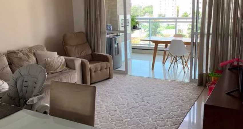 Apartamento à venda, Lagoa Nova, Natal, RN
