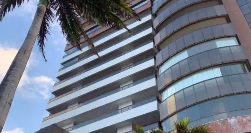 Apartamento à venda, Areia Preta, Natal, RN