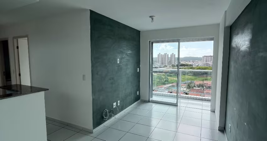 Excelente apartamento em Ponta Negra!!!